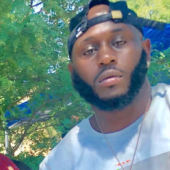 Meet your Posher, Steven - Picture 1 of 1